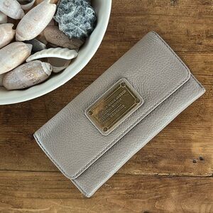 Marc by Marc Jacobs Wallet